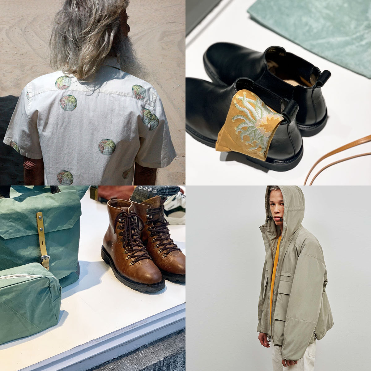 Mix & Match - Mix_and_Match
