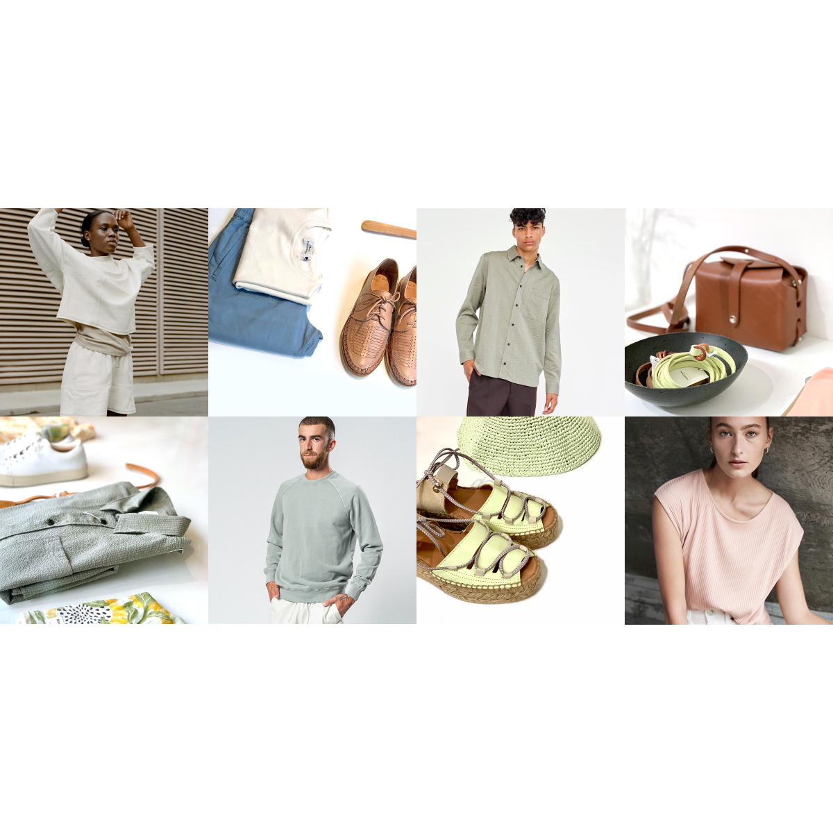 Limitierte Sommer Saison - Limitierte Sommer Saison