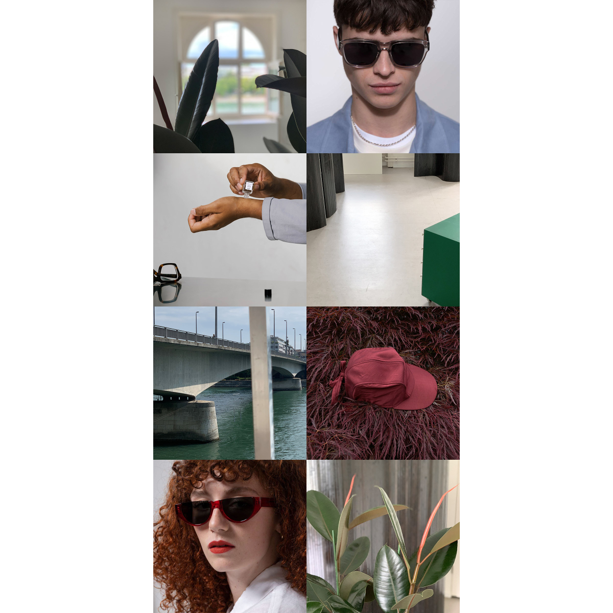 Ooid Studio Opening 2. Juli 2022 - Ooid Studio Opening 2. Juli 2022