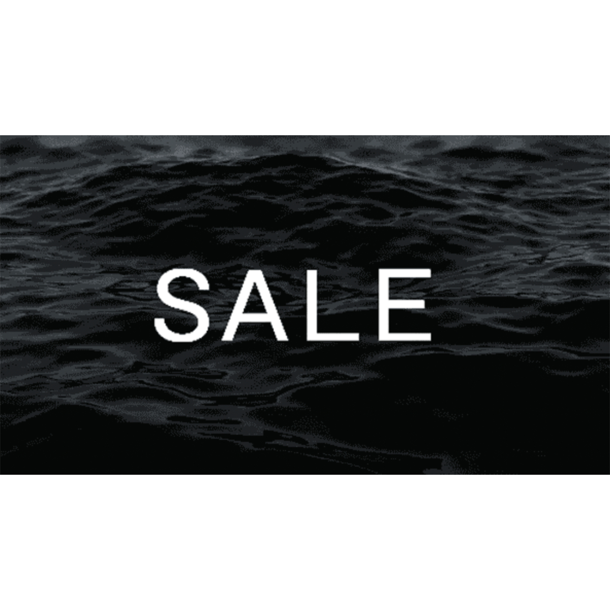 Unser SALE beginnt heute! - Unser SALE beginnt heute!