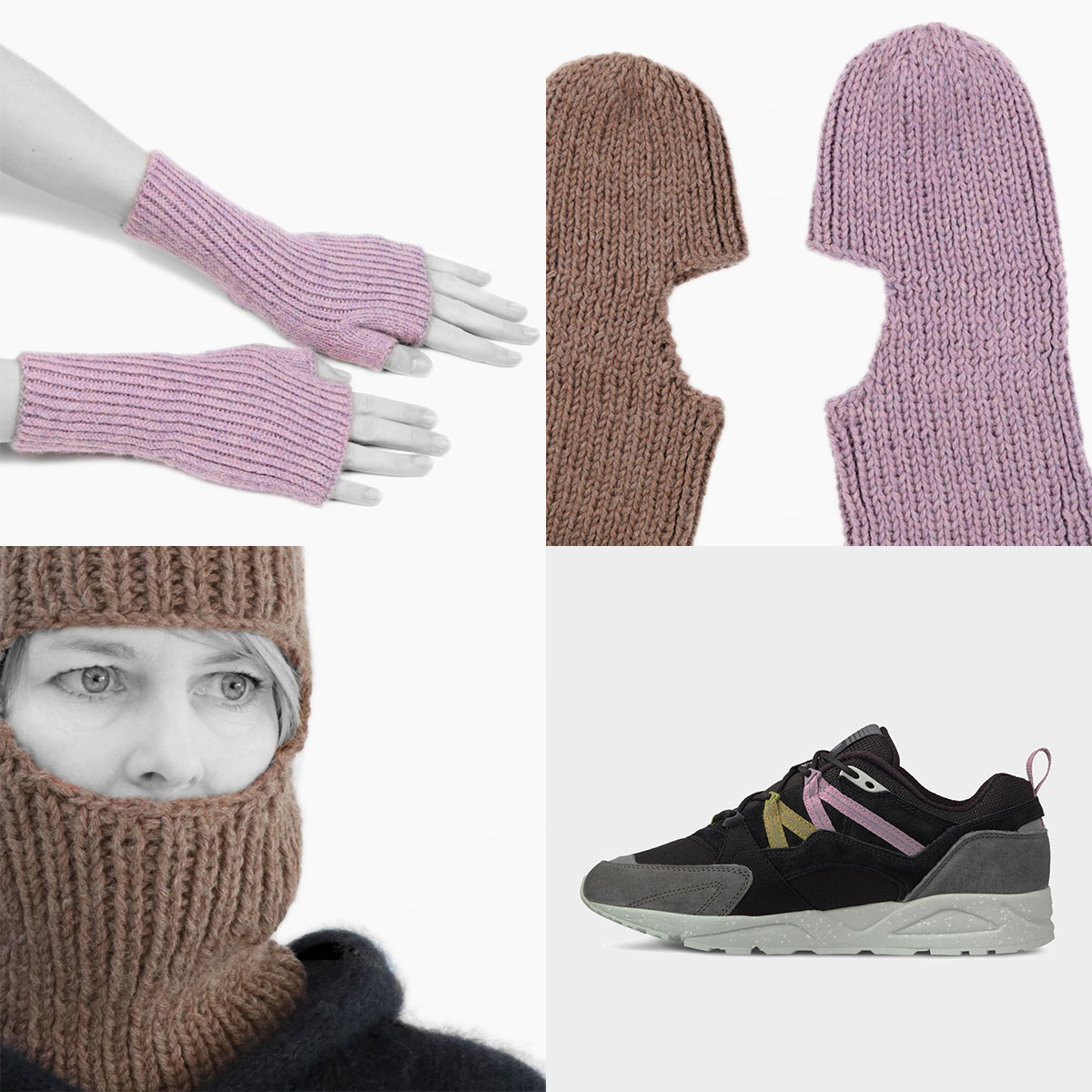 Letzte Chance für einen Besuch bei uns im Ooid Studio! - Letzte Chance für einen Besuch bei uns im Ooid Studio