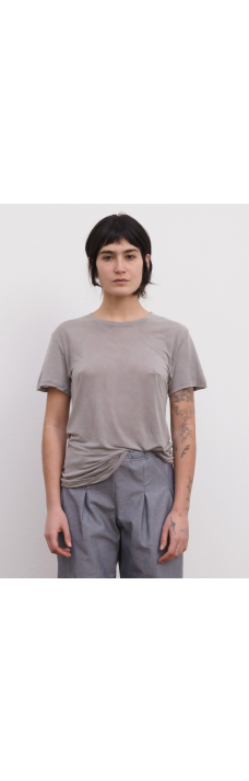 Tee, Gilda Grey