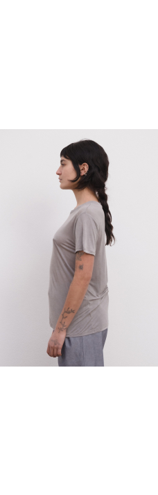 Tee, Gilda Grey