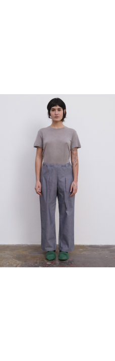 Tee, Gilda Grey