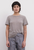 Tee, Gilda Grey