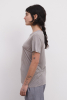 Tee, Gilda Grey