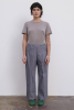 Tee, Gilda Grey