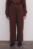 Stoa Pants, Ama Brown