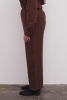 Stoa Pants, Ama Brown