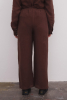 Stoa Pants, Ama Brown