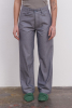 Tajo Pants, Dark Denim