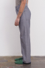 Tajo Pants, Dark Denim
