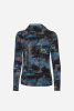 Carry A Top, Mushroom Tapestry