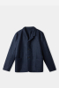 Elmar Blazer, Lambswool Blue
