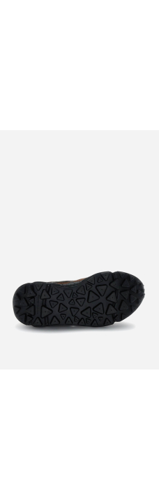 Yamano 3, Grey Black Brown