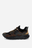 Yamano 3, Grey Black Brown