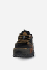 Yamano 3, Grey Black Brown
