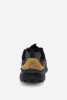 Yamano 3, Grey Black Brown