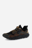 Yamano 3, Grey Black Brown