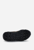 Yamano 3, Grey Black Brown