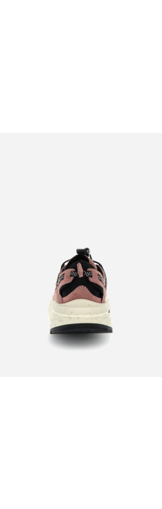 Kazana, Cipria Black
