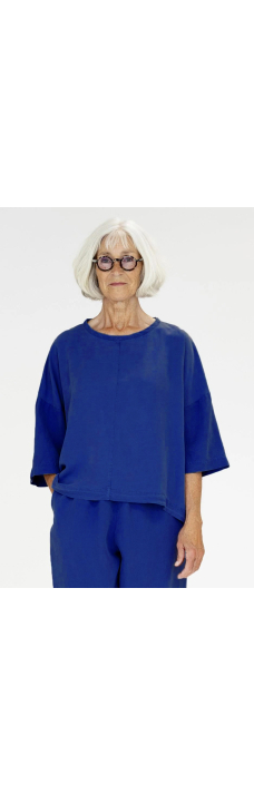 Vita Top, Royal