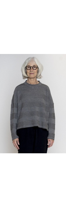 Valbj&oslash;rk Blouse, Mole