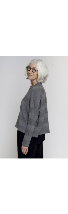 Valbj&oslash;rk Blouse, Mole