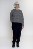 Valbjørk Blouse, Mole