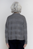 Valbjørk Blouse, Mole