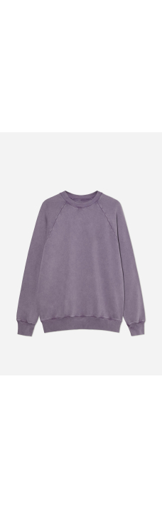 Cunha Sweatshirt, Full Moon