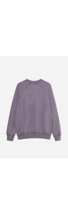 Cunha Sweatshirt, Full Moon