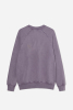 Cunha Sweatshirt, Full Moon