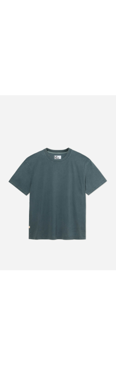 Lencastre Tee, Green