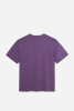 Lencastre Tee, Grape