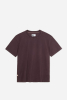 Lencastre Tee, Brown