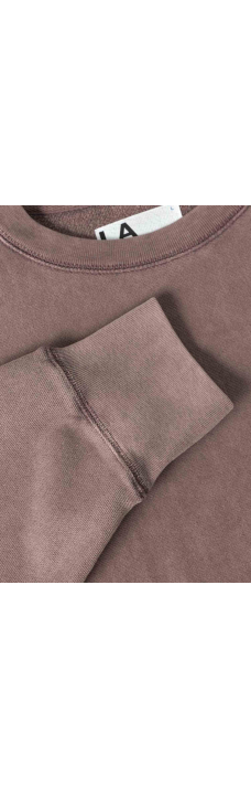Nobre Sweatshirt, Brown