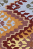 Tapis Multico