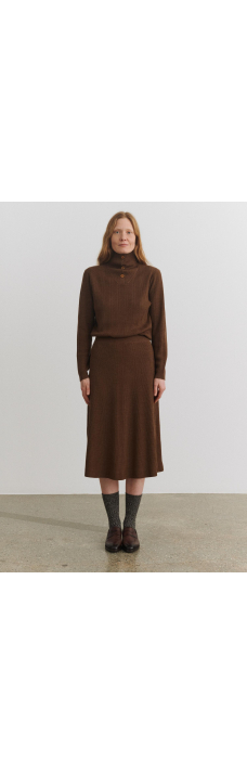 Sweater, Hazel Mel.