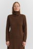 Sweater, Hazel Mel.