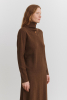 Sweater, Hazel Mel.