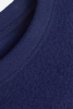 Studio Sweatshirt, Blue