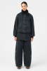 Wonder Jacket, Asphalt