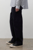 Fyresdal Chino, Dark Navy