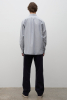 Fyresdal Chino, Dark Navy