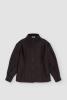 Bon Shirt, Chocolate