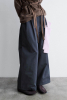 Onemu Pants, Marengo