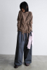 Onemu Pants, Marengo