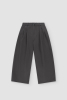 Onemu Pants, Marengo