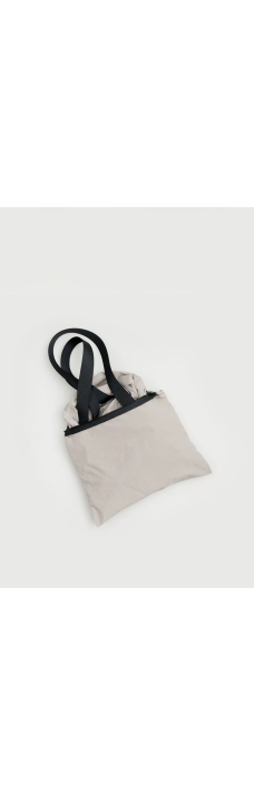 Draw Backpack, Palladium Green